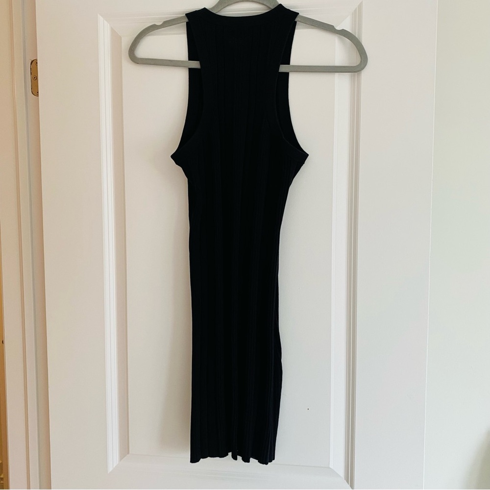 Kith Mini Bodycon Dress - Picture 3 of 4